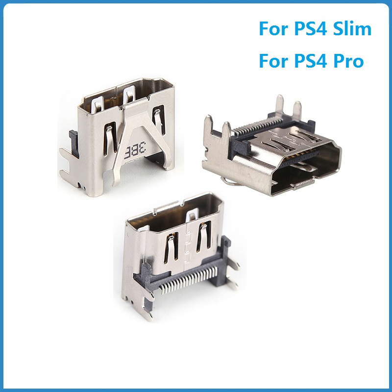 Esports Gaming Station - 5/10 Cái Cho PS4 Pro Slim