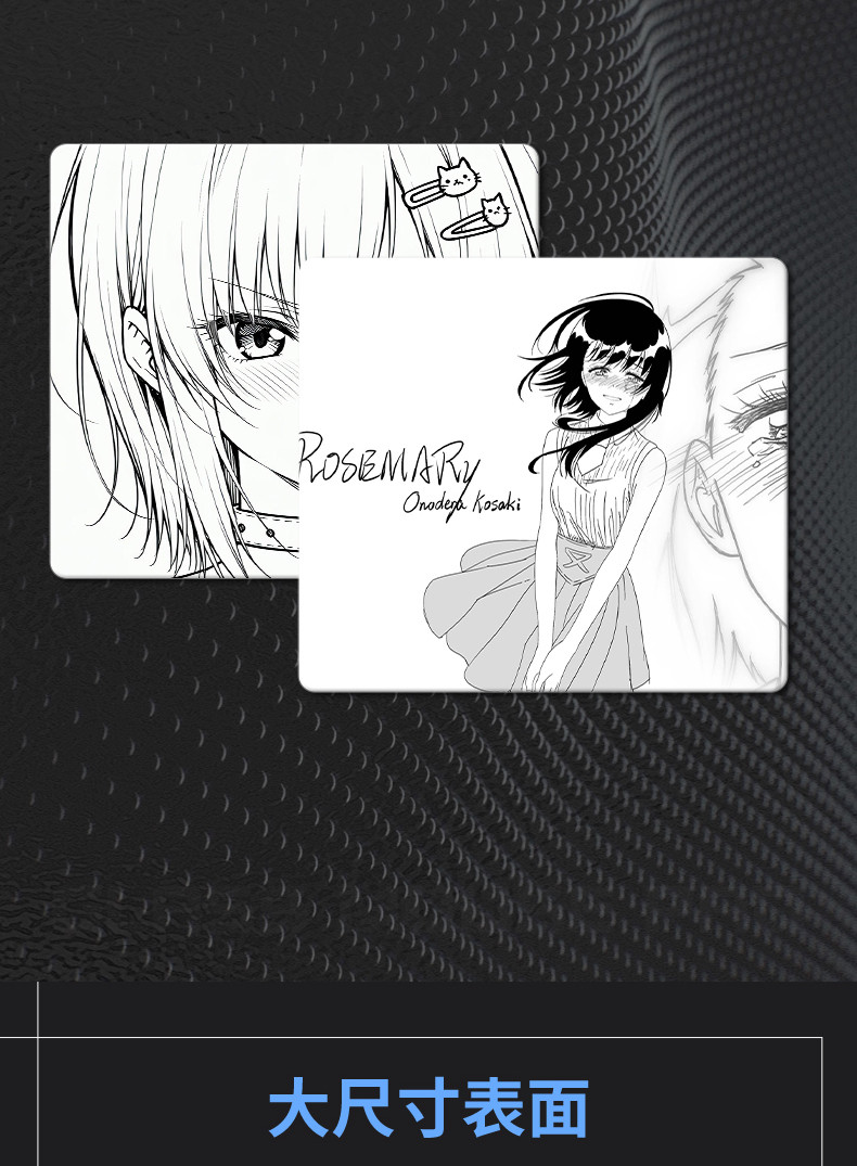 Online Anime Minimalist Glass  - đánh giá và giá Esports Online Gaming