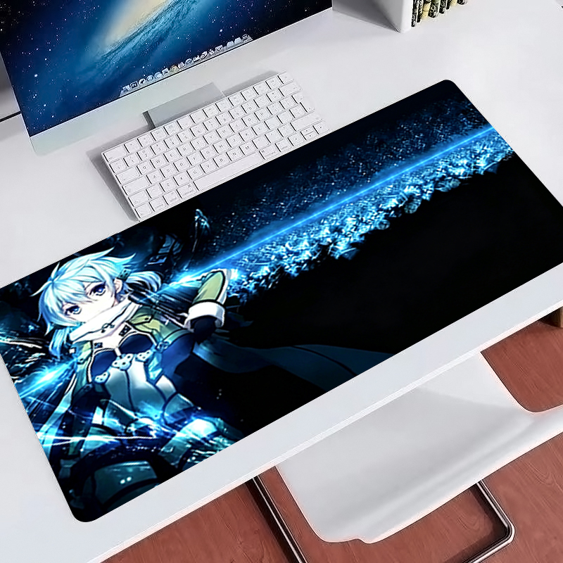 Large Mouse Pad Cool Gaming Ac - đánh giá và giá Esports Online Gaming