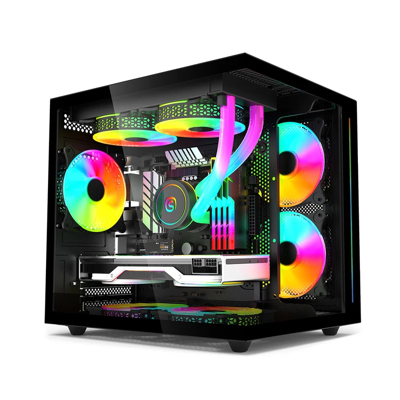 Best Price I9 Level Intel Xeon - đánh giá và giá Intel Cpu Core I9