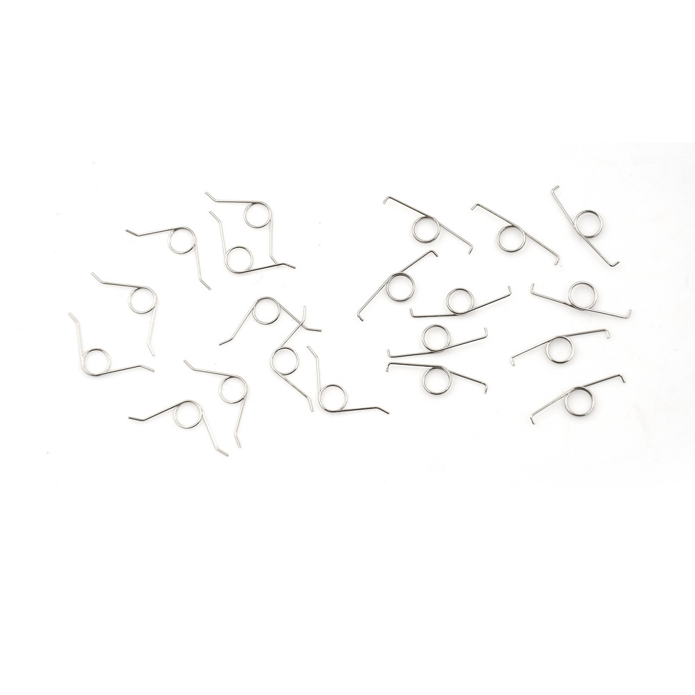 10Pcs L2 R2 Trigger Button Spr - đánh giá và giá Esports Gaming Station