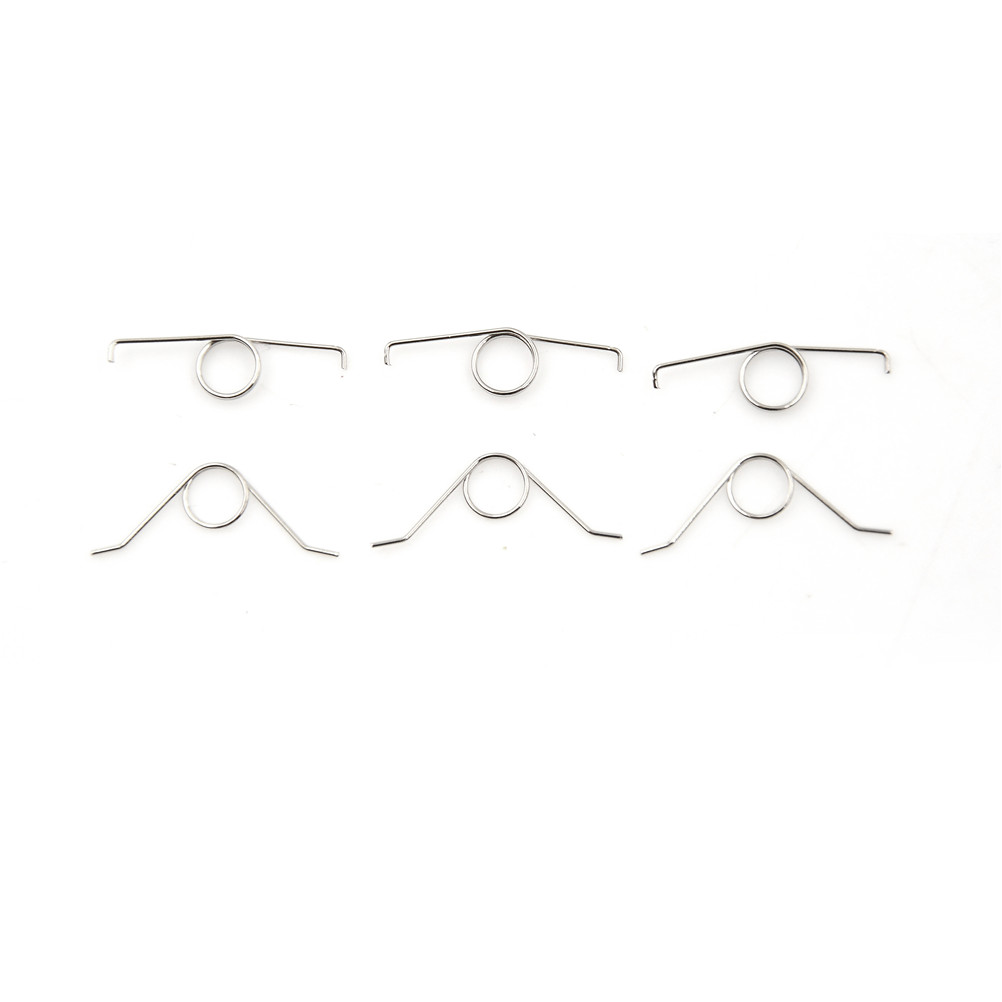 10Pcs L2 R2 Trigger Button Spr - đánh giá và giá Esports Gaming Station
