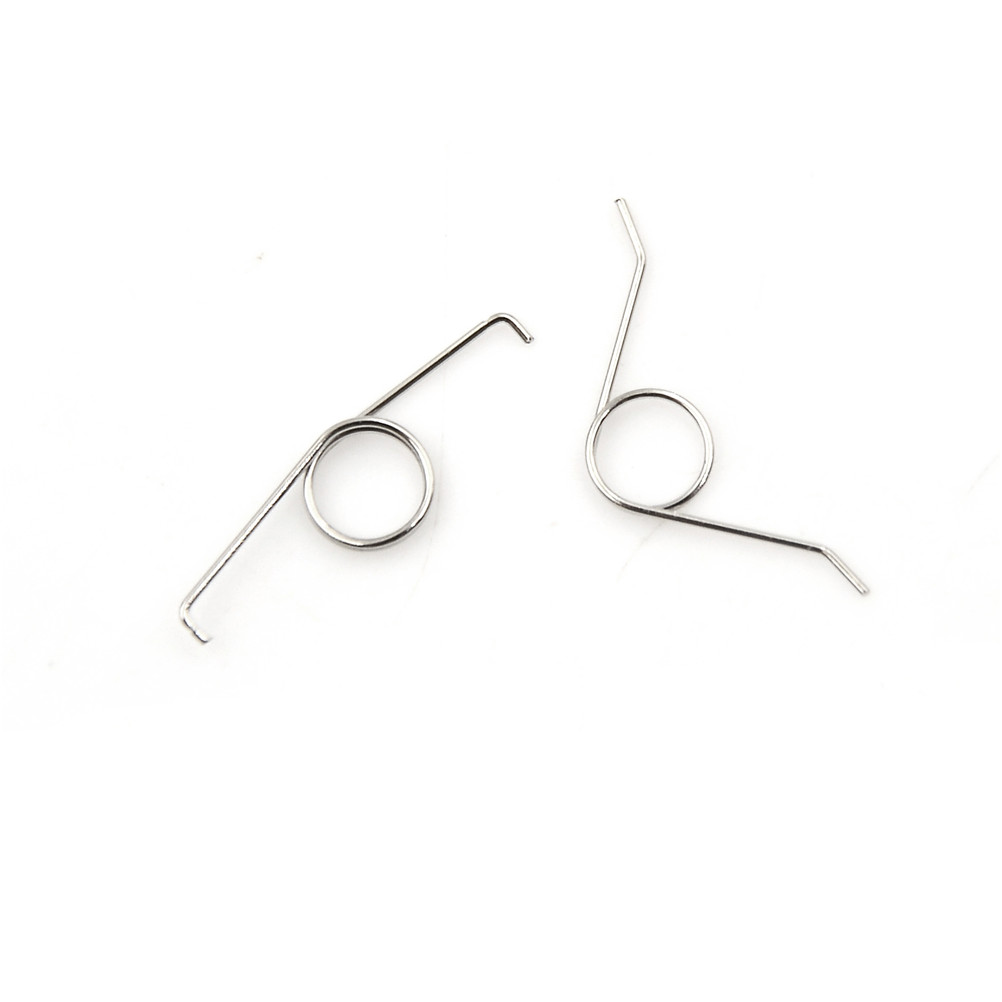 10Pcs L2 R2 Trigger Button Spr - đánh giá và giá Esports Gaming Station