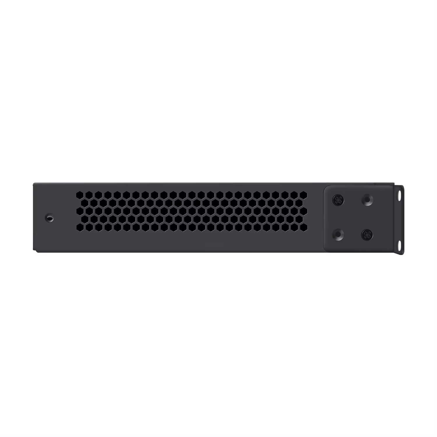 1U Rackmount Firewall LGA1700  - đánh giá và giá Intel Cpu Core I9