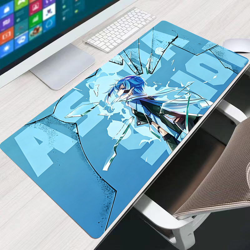Popular Anime Mouse Pad Comput - đánh giá và giá Esports Online Gaming