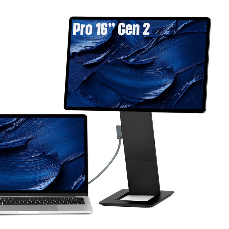 OvO Store 16-inch Esports Port - đánh giá và giá Esports Gaming Store