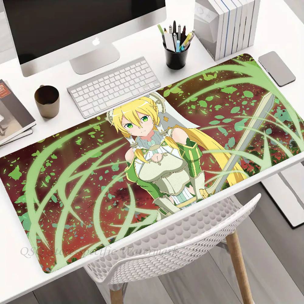 Leaf Animation S-Word A-Art O- - đánh giá và giá Esports Online Gaming