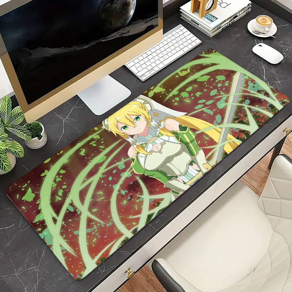 Leaf Animation S-Word A-Art O- - đánh giá và giá Esports Online Gaming