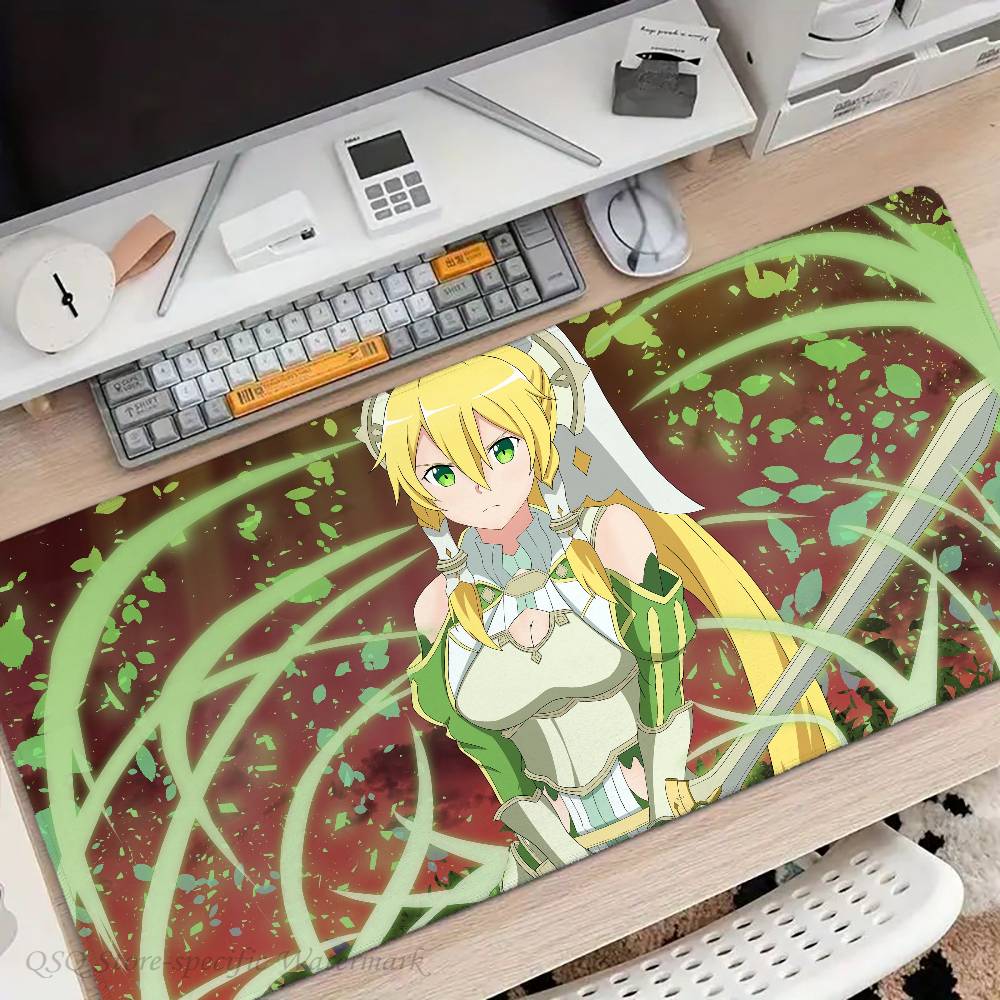 Leaf Animation S-Word A-Art O- - đánh giá và giá Esports Online Gaming