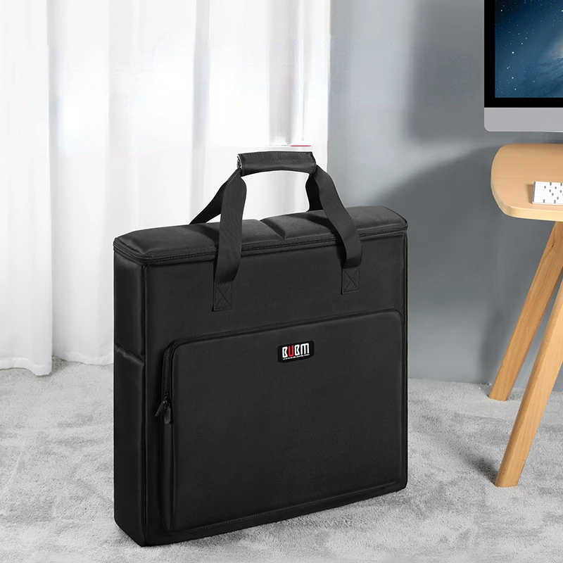 Monitor Carrying Bag for 32/27 - đánh giá và giá Esports Gaming Store
