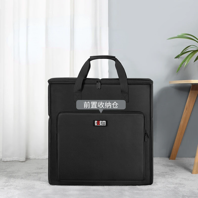 Monitor Carrying Bag for 32/27 - đánh giá và giá Esports Gaming Store