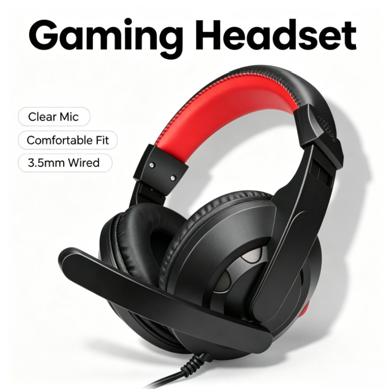 A65 Overhead Headphones for On - đánh giá và giá Esports Online Gaming