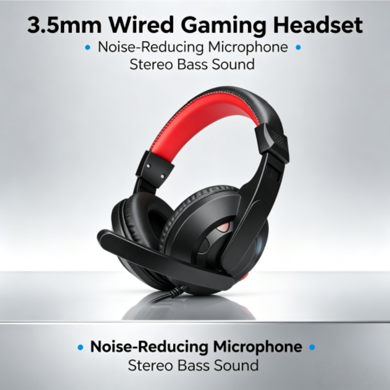 A65 Overhead Headphones for On - đánh giá và giá Esports Online Gaming
