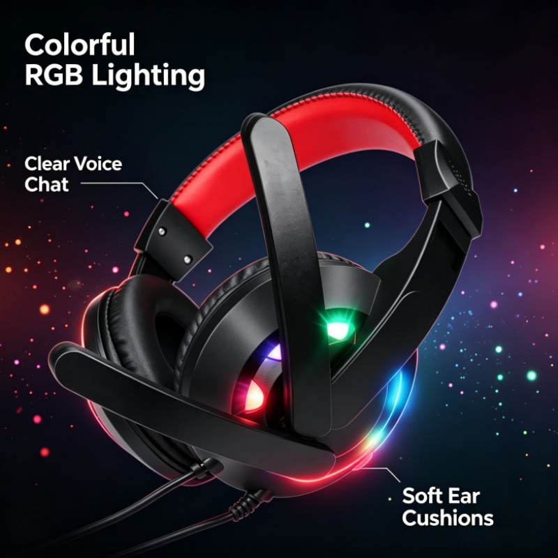 A65 Overhead Headphones for On - đánh giá và giá Esports Online Gaming