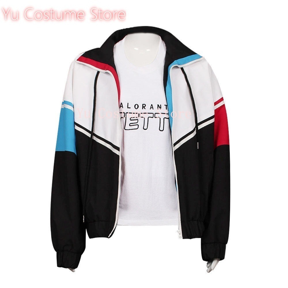 Techwear Street Style E-sports - đánh giá và giá Esports Gaming Store