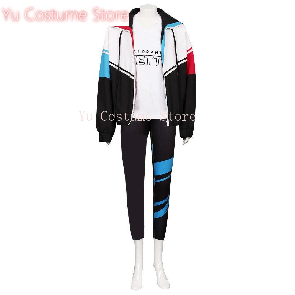 Techwear Street Style E-sports - đánh giá và giá Esports Gaming Store