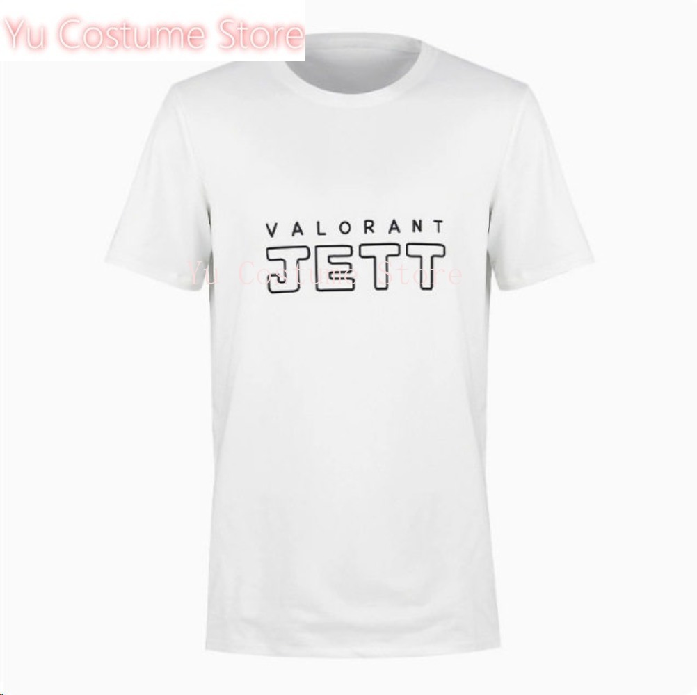 Techwear Street Style E-sports - đánh giá và giá Esports Gaming Store