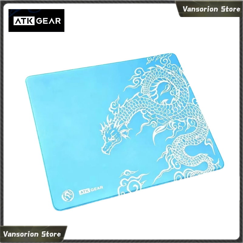Large Gaming Mouse Pad 490x420 - đánh giá và giá Esports Gaming Brands