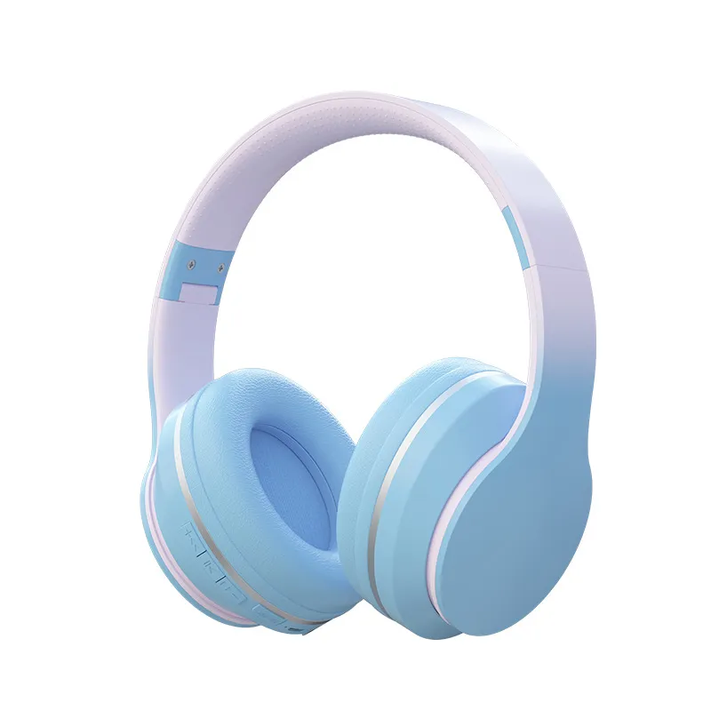 Color Changing Wireless Blueto - đánh giá và giá Esports Online Gaming